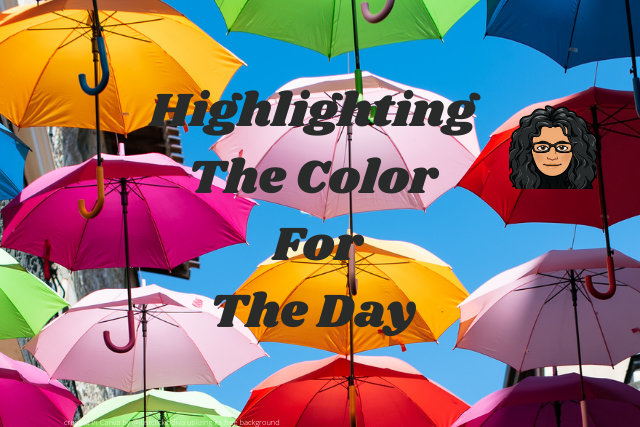 HighlightingTheColorForTheDay(1).png