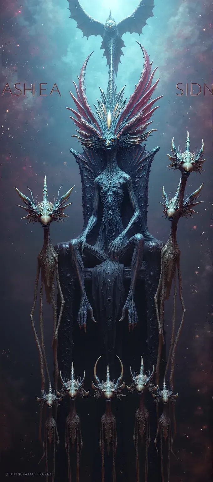 StarryAI-AlineGodSittingOnThrone-Image2.webp