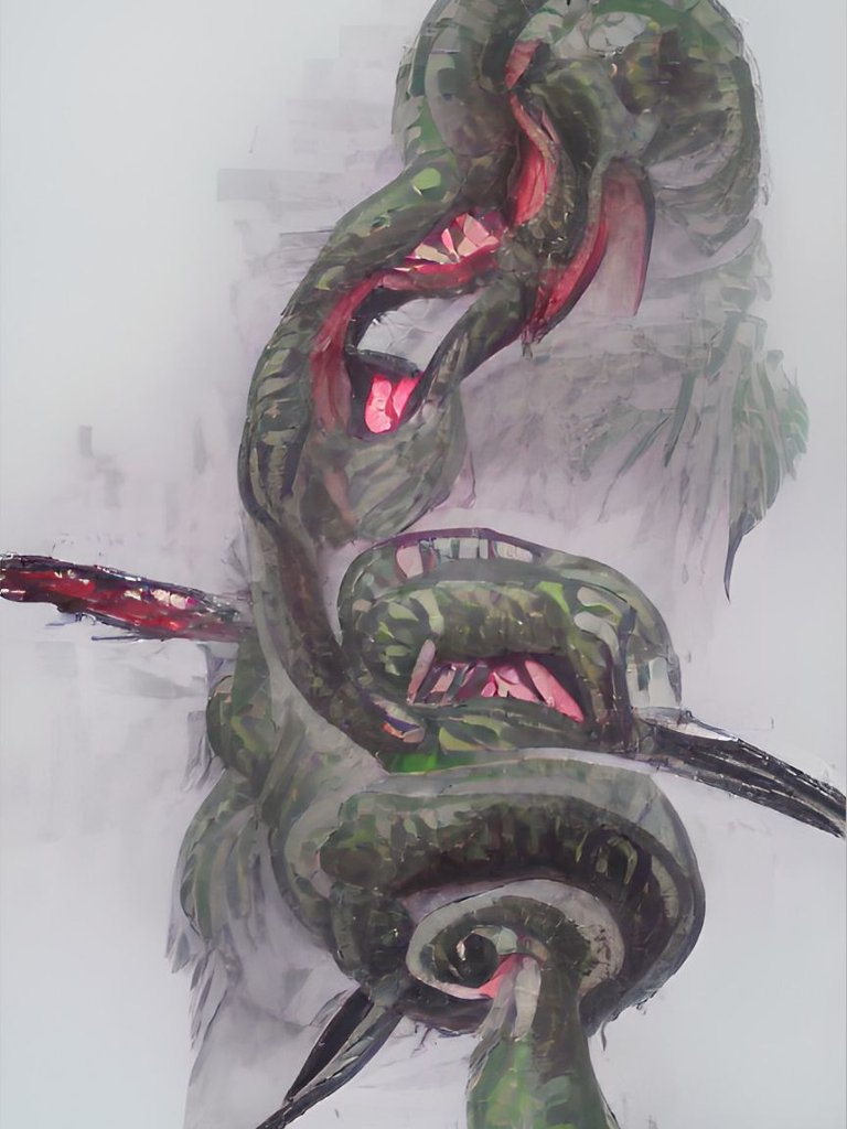 Apophysis-WomboDream-Serpent.jpg