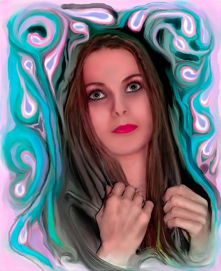 PxFuel-girl-painting-digital-art-fantasy-portrait-.jpg