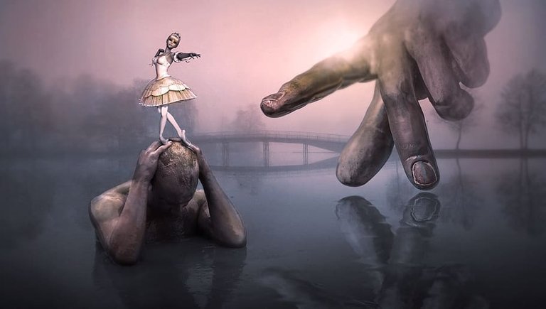 PxFuel-fantasy-ballet-on-mans-head-surreal-landscape-hand.jpg