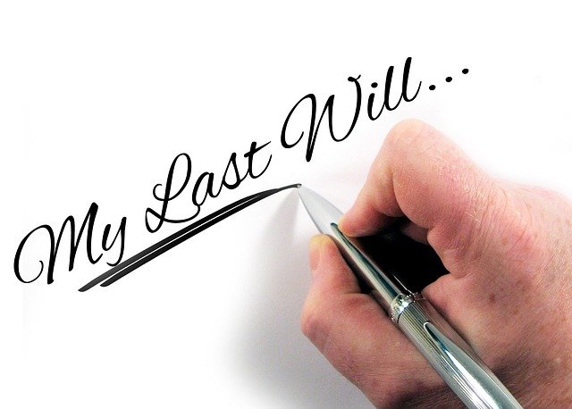 Pixabay-geralt-my-last-will-hand-229777_640.jpg