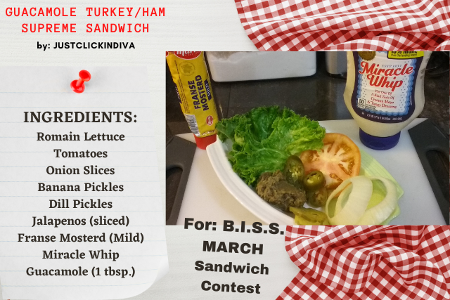 B.I.S.S.-SandwichIngredients(2).png
