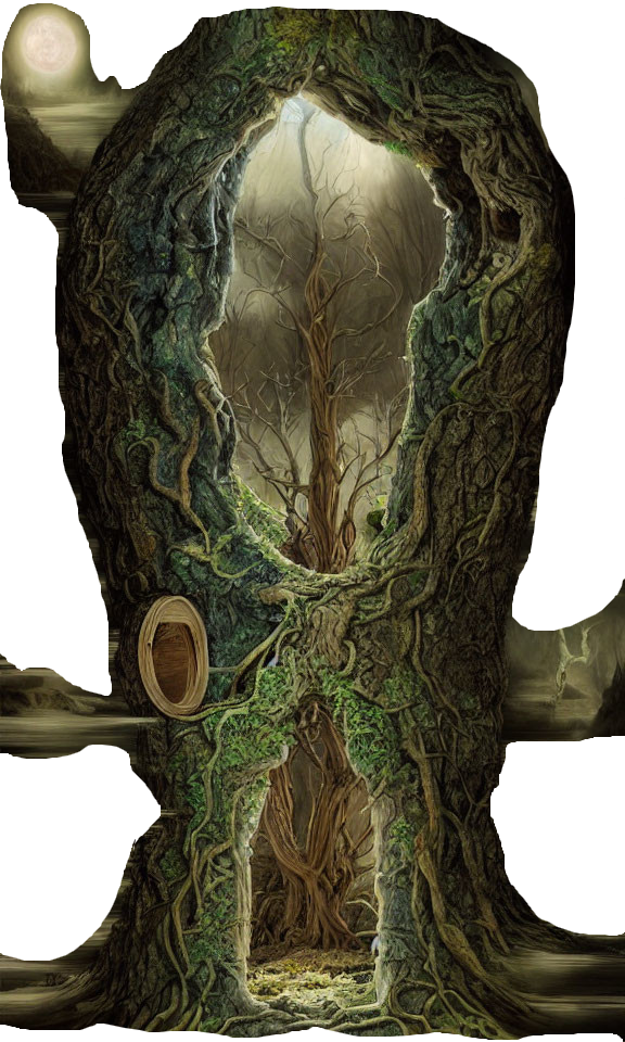 DDG-EnchantedTreePortal-Transp.png