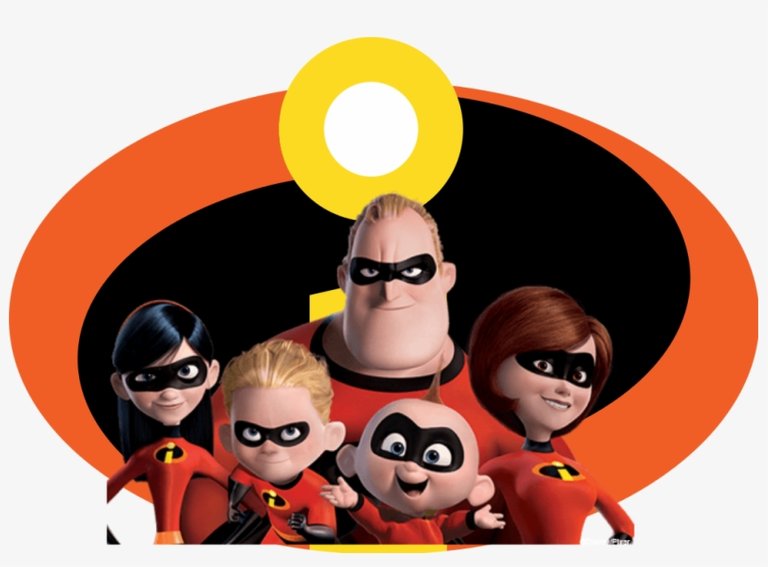 955-9556667_incredibles-sticker-happy-birthday-the-incredibles.jpg
