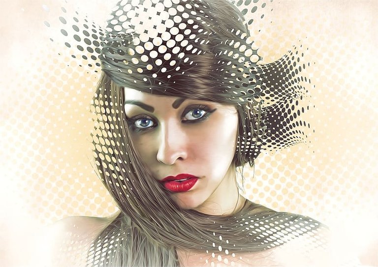 PXFuel-fantasy-portrait-fantasy-portrait-halftone.jpg