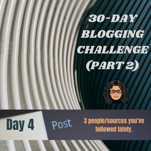 30Day Blogging ChallengePart2A26.png