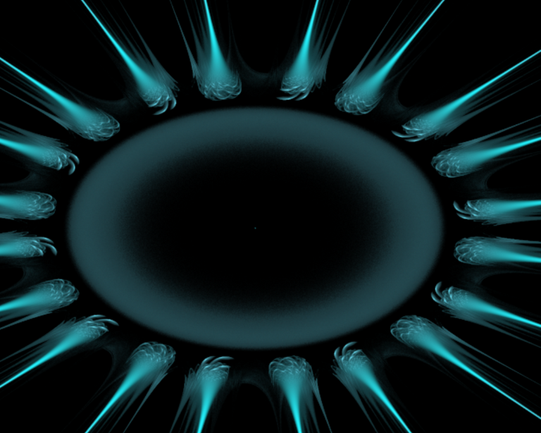 Apophysis-BlueCrownOfThorns.png