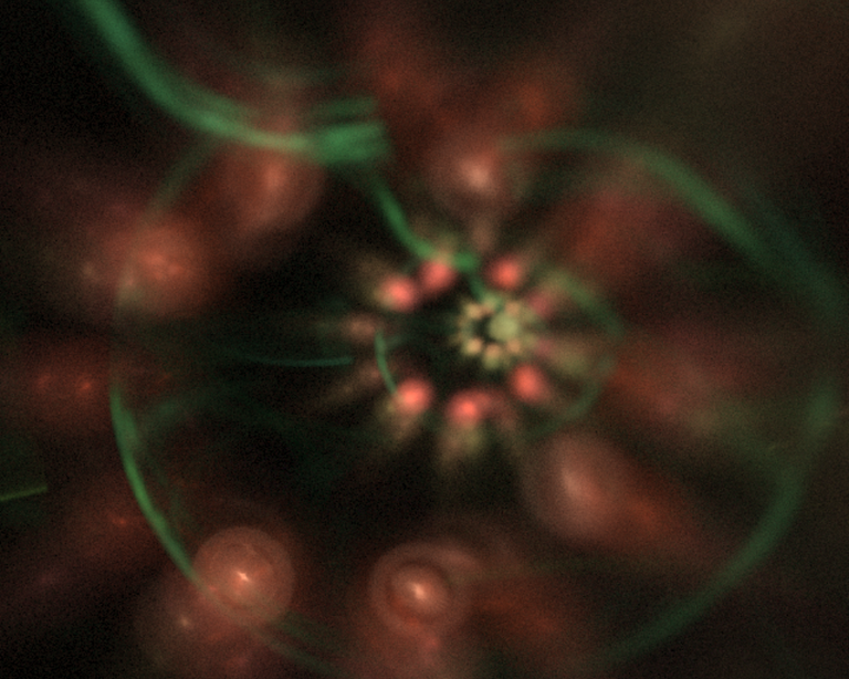 Apophysis-fractalimage.png