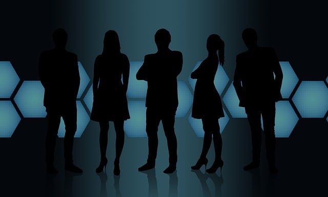 Pixabay-TheDigitalArtist-business-people-3406077_640.jpg