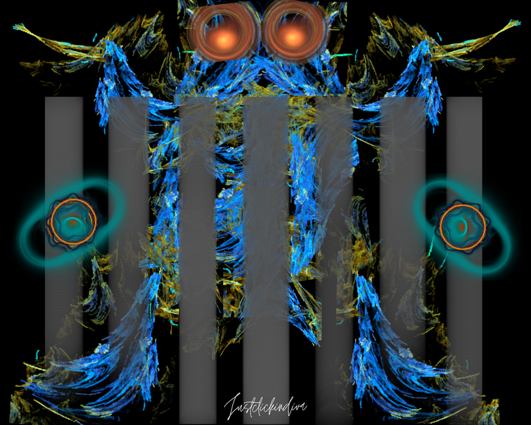 Apophysis-CaptivityOfBleuGrass.png