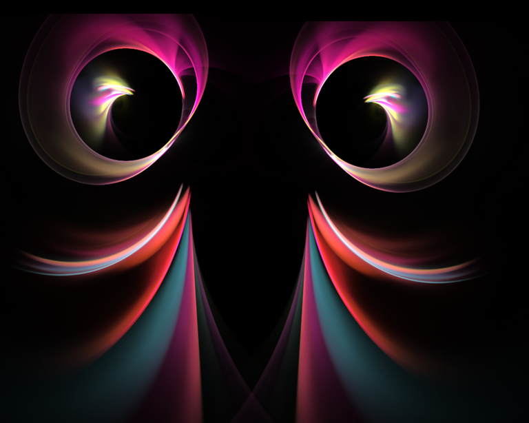 Apophysis-AureliasingleBIrd-FINAL.png