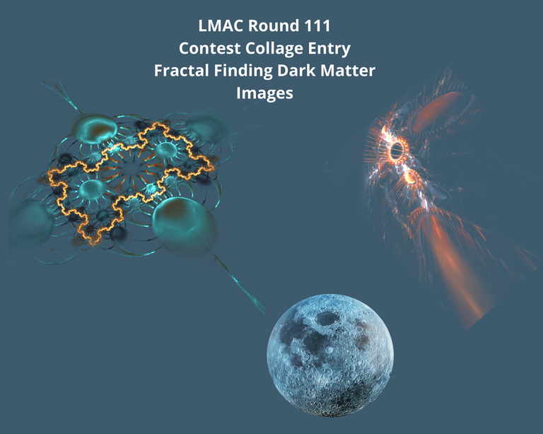 LMAC-Round111-FractalFindingDarkMatter-Images.png