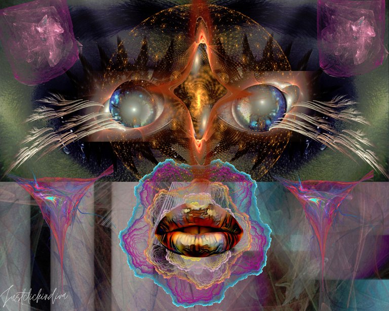 Apophysis-CrossEyedWatchers.png