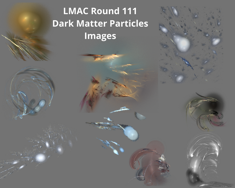 LMACRound111-DarkMaterParticles-Images.png