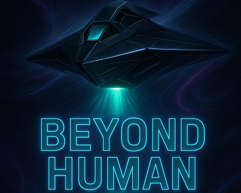 AAH-BeyondHuman-Logo-Ver2.jpg
