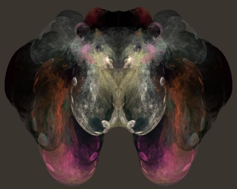 Apophysis-SmokeFilledLungs.jpg