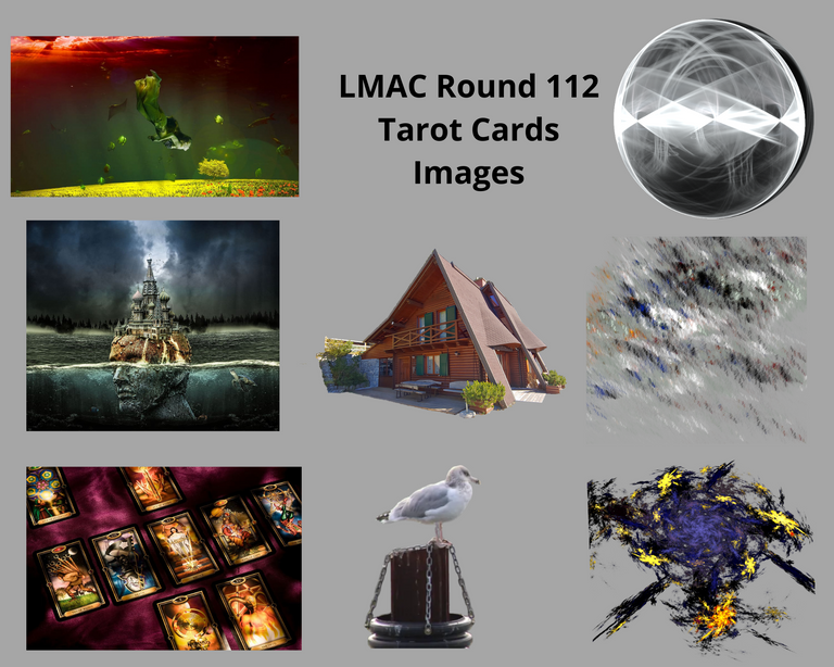 LMAC-Ver1-TarotCards-Images.png