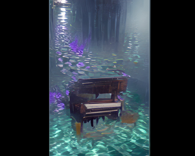 Apophysis-UnderwaterJazz-Piano-Wombo.png