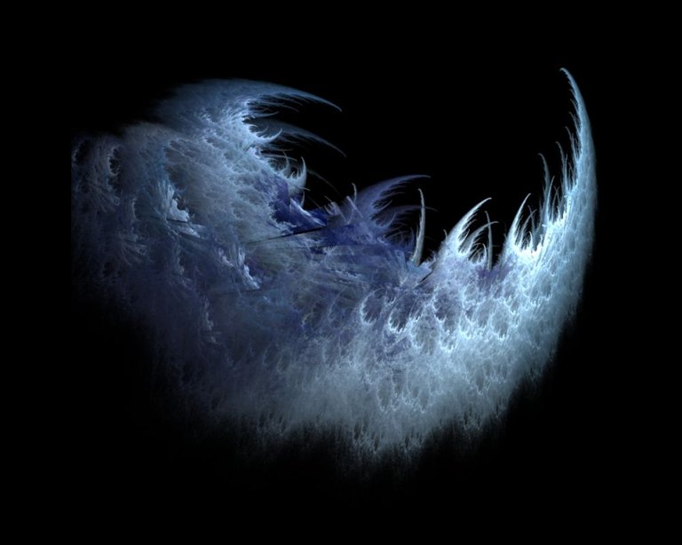 Apophysis-HalfMoon-JPG.jpg