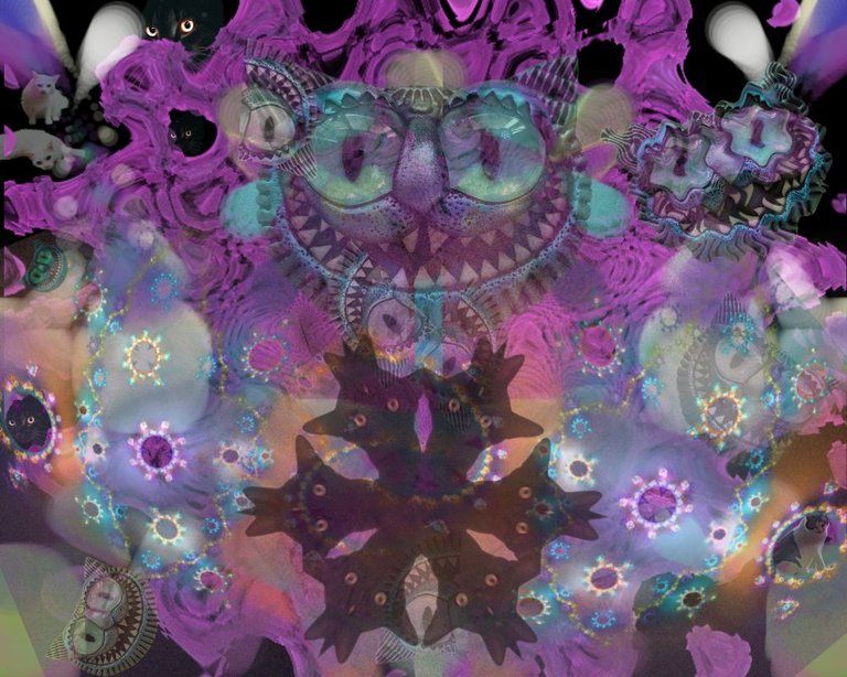 Apophysis-Cats.jpg