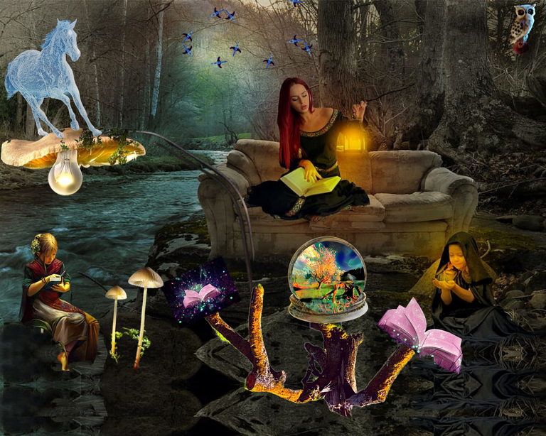 LMACRound125-ReadingByForestLIght.png