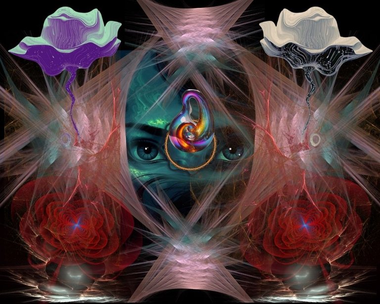 Apophysis-Magic-No.6-EyeSeeYou.jpg