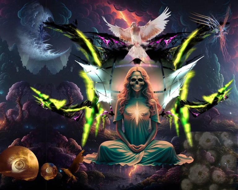 Apophysis-IWasOnceAnAngel.jpg