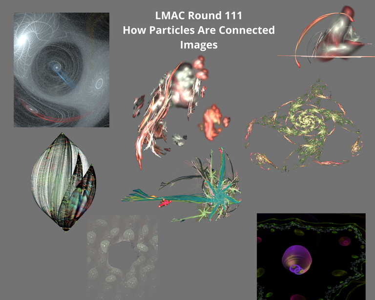 LMACRound111-HowParticlesAreConnected-Images.png