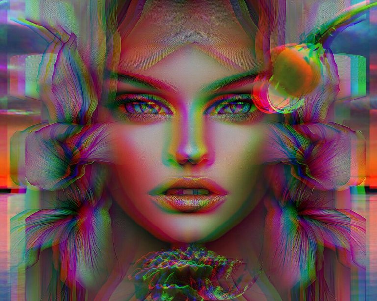 Apophysis-AdornedInPurple-LUNAPIC-ColorGlitch.jpg