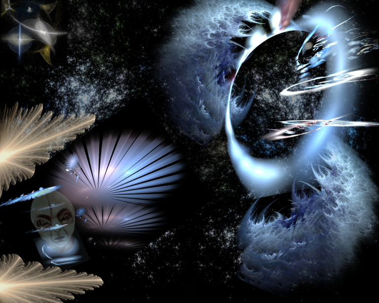 Apophysis-AAH-CosmicCreations-Contest#1-FINAL.png