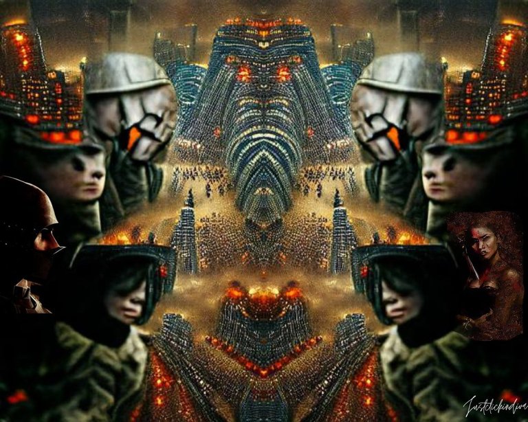 Apophysi-DystopianCityAtWar.jpg