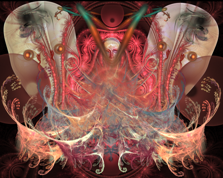 Apophysis-TwinJesters.png