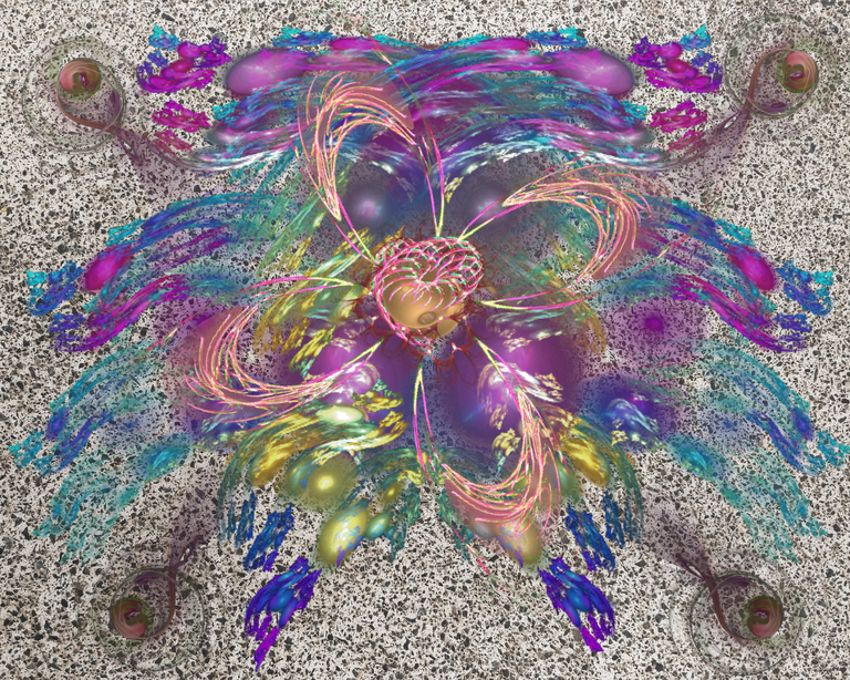 Apophysis-Giving.png