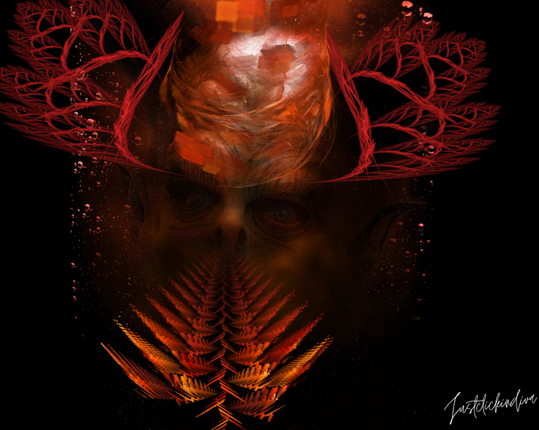 Apophysis-DevilsBreath.png