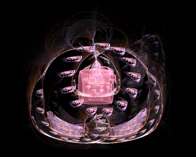 Apophysis-BirthdayCake-BlackBkgrnd.png