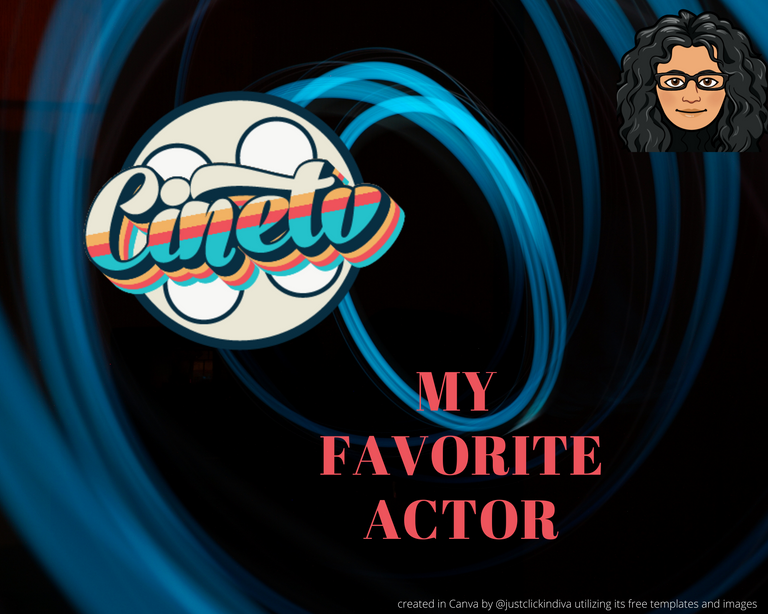 CineTV-FavoriteActor.png