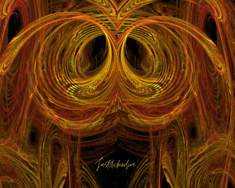 Apophysis-FacingTheEnemy.png