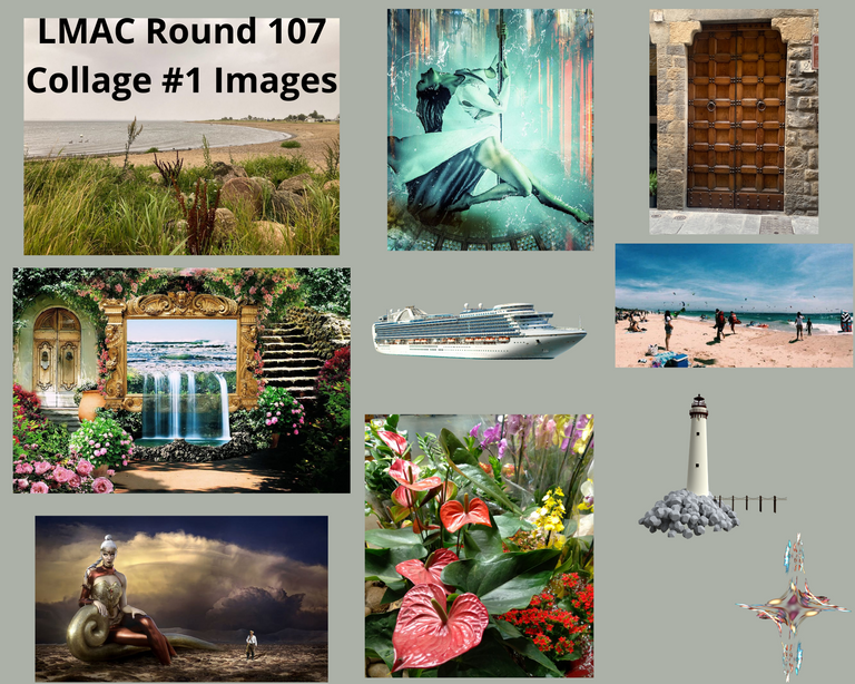 LMAC-Round107-Ver1-CruisShipDock-Images.png