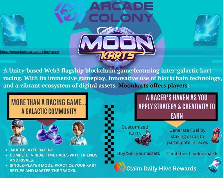 Moonkarts-INFOGRAPHIC-Ver2.jpg