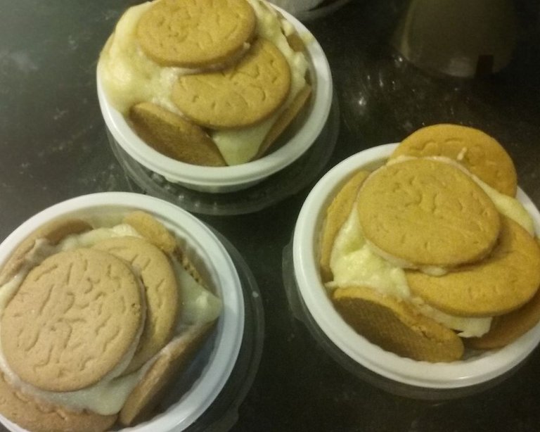 BananaPuddingCups-3CupsWithWafers.jpg