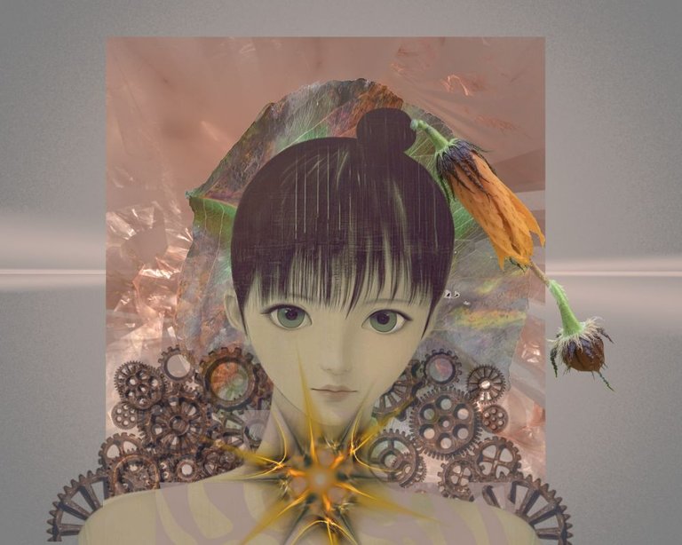 Apophysis-PortraitInDemure.jpg