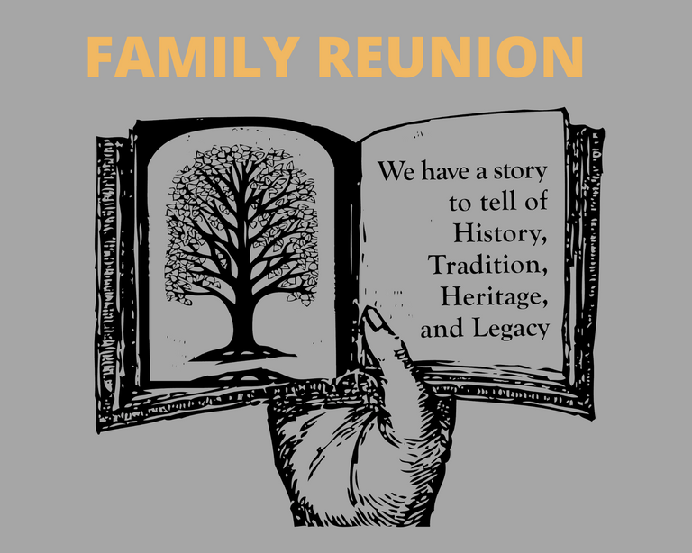 StJohnReunion2013logo.png