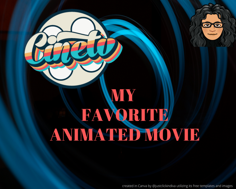 CineTV-FavoriteAnimatedMovie.png