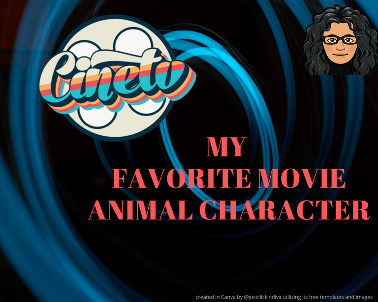 CineTV-FavoriteMovie-Animal-Character.png