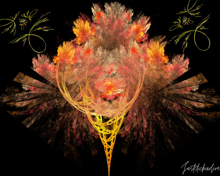 Apophysis-SeasonHunt-Flowers4A.png