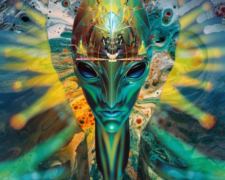 ApophysisAugust-Alien-No-I-AmYou.jpg