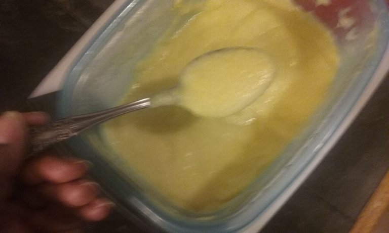 20250621_110432.jpg