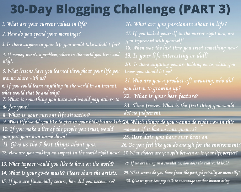 30-Day Blog Challenge-PART 3.png