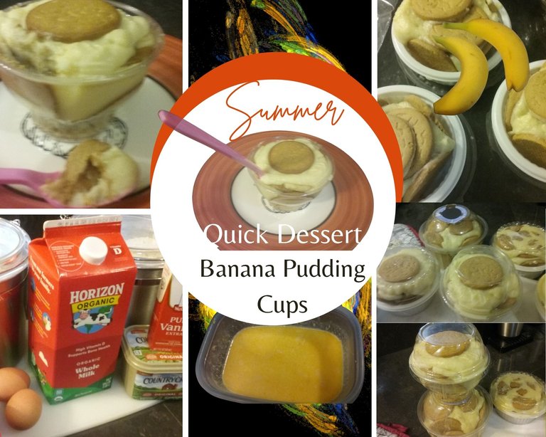 BananaPuddingDessertCups.jpg